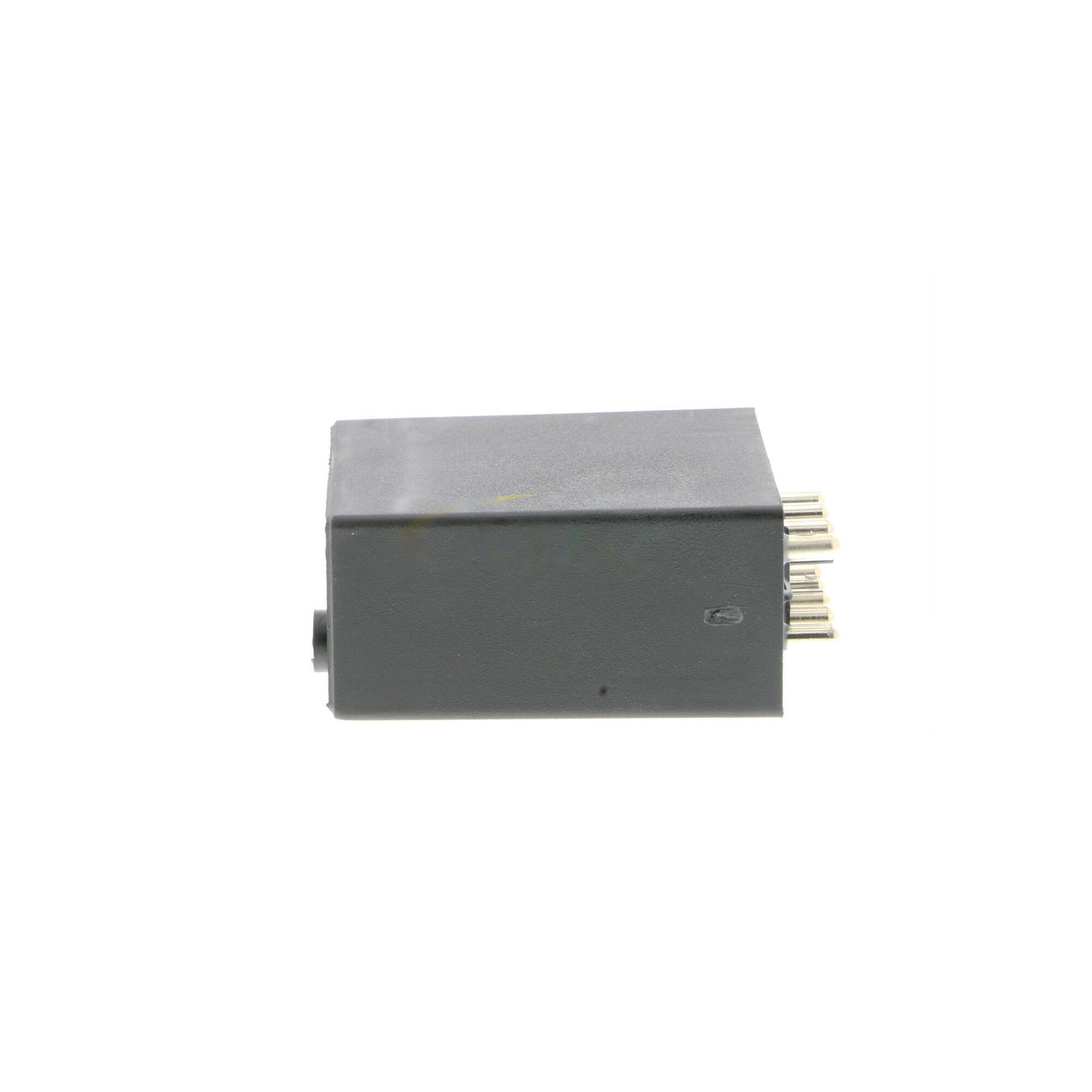 VEMO Relay, fuel pump V30-71-0010