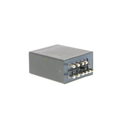VEMO Relay, fuel pump V30-71-0010