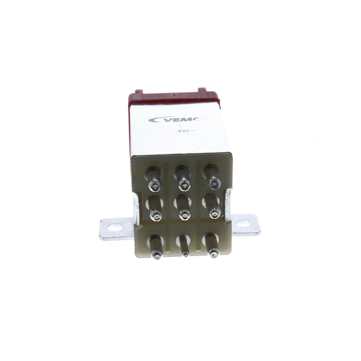 VEMO Overvoltage Protection Relay, ABS V30-71-0013