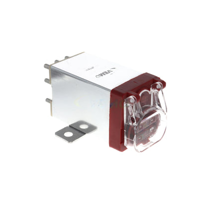 VEMO Overvoltage Protection Relay, ABS V30-71-0013