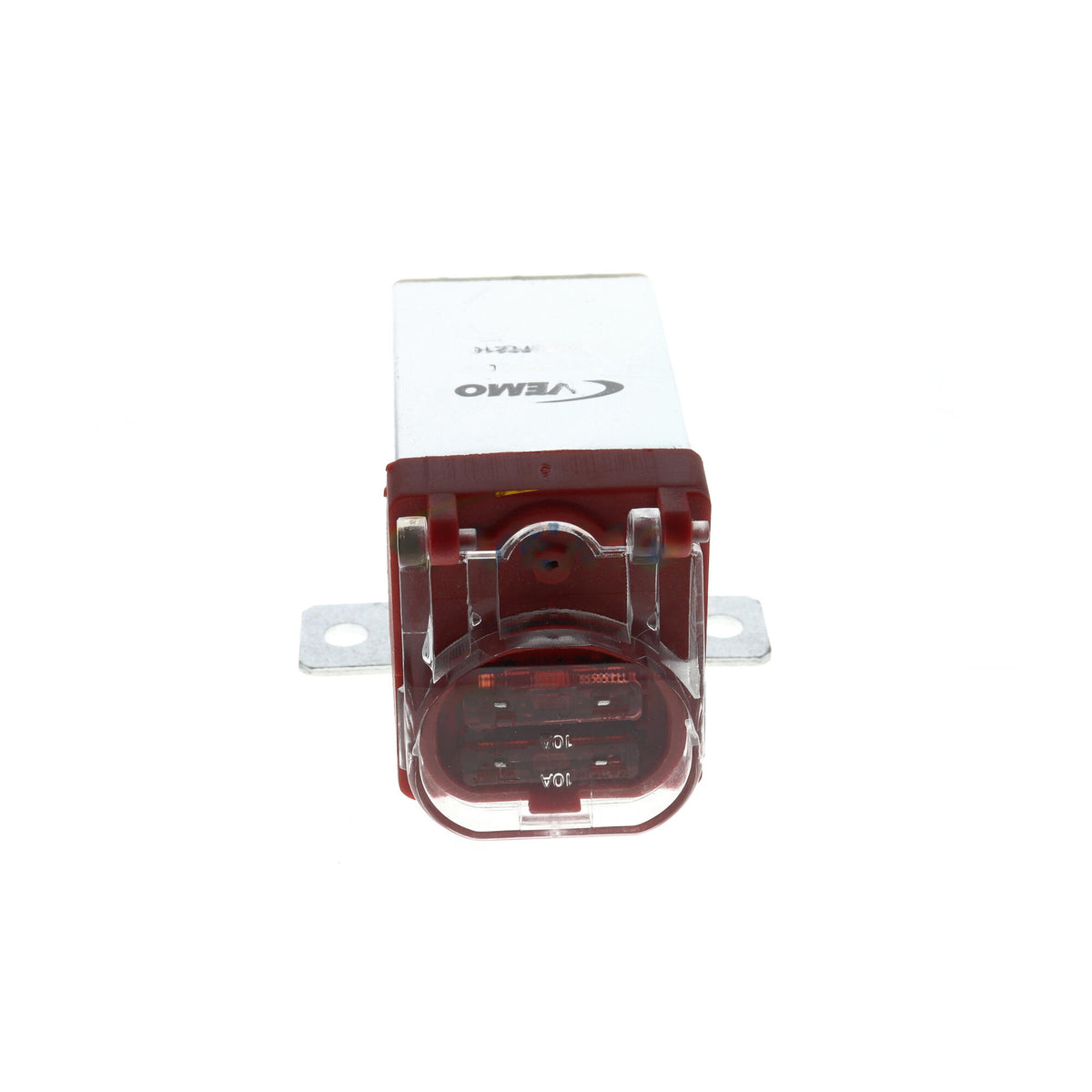 VEMO Overvoltage Protection Relay, ABS V30-71-0013