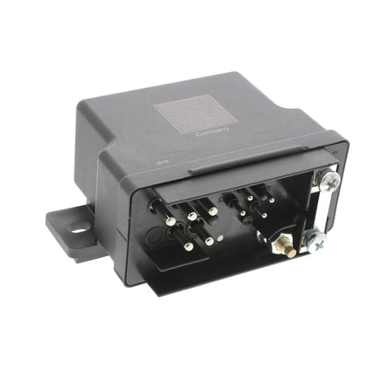 VEMO Control Unit, glow time V30-71-0014