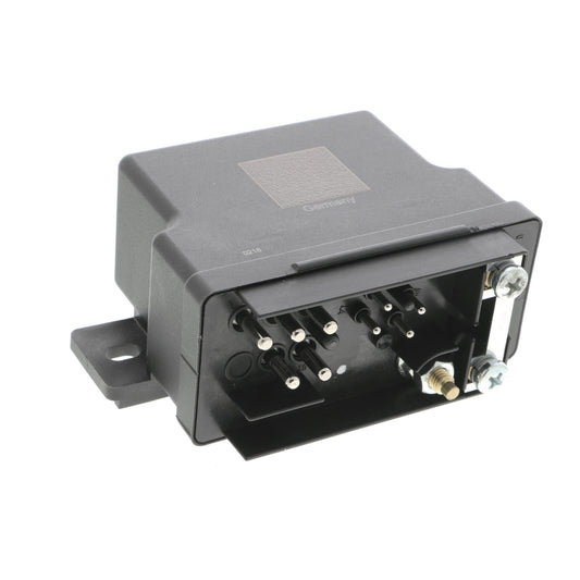 VEMO Control Unit, glow time V30-71-0014