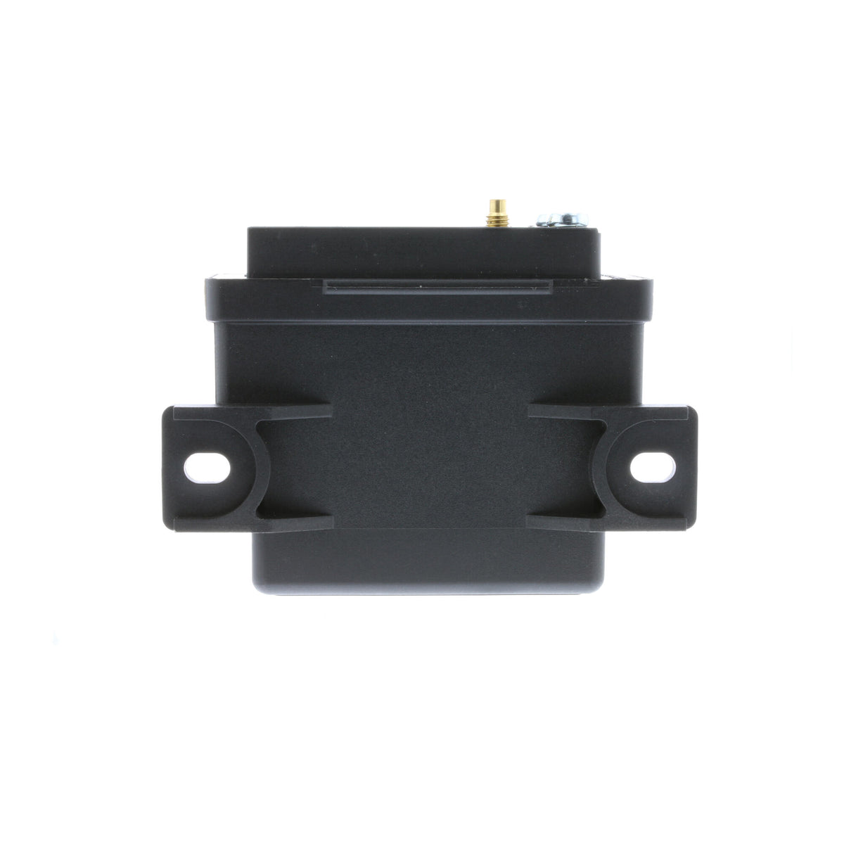 VEMO Control Unit, glow time V30-71-0014