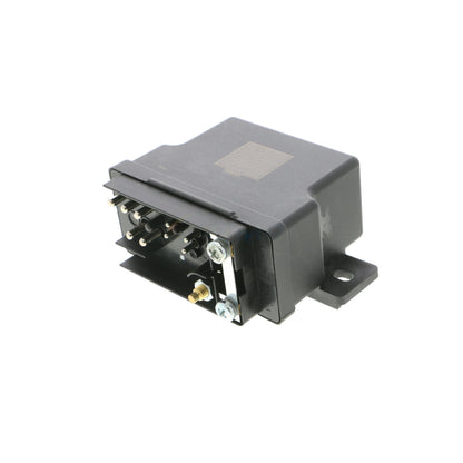 VEMO Control Unit, glow time V30-71-0014