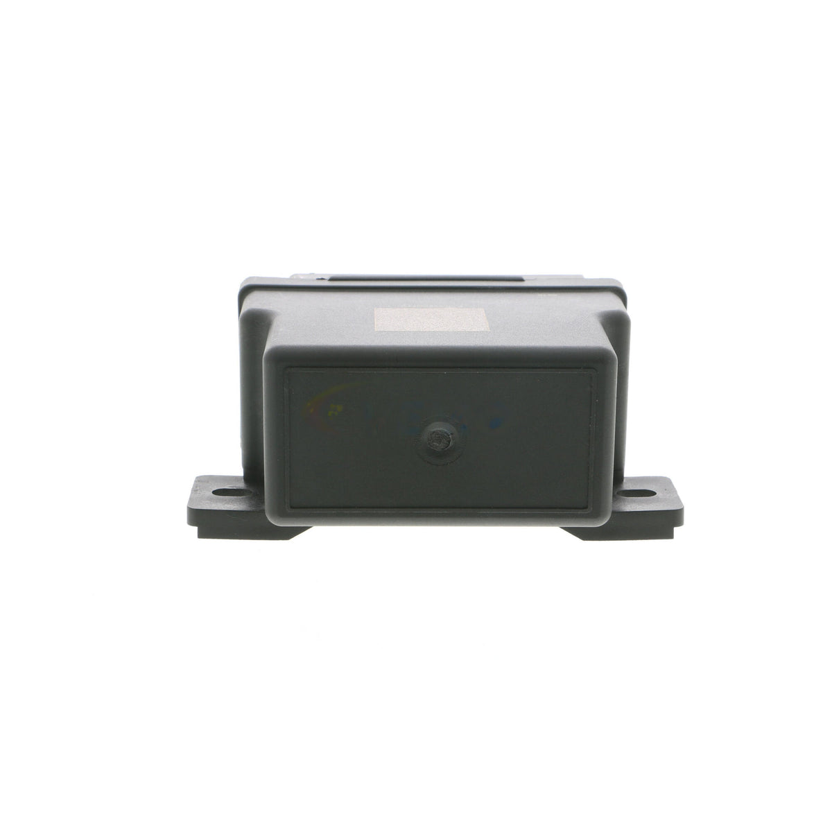 VEMO Control Unit, glow time V30-71-0014