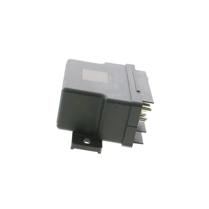 VEMO Control Unit, glow time V30-71-0014