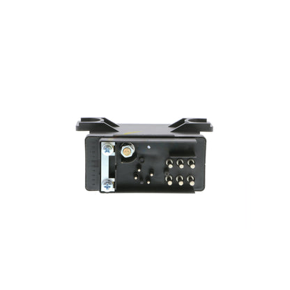 VEMO Relay, glow plug system V30-71-0021