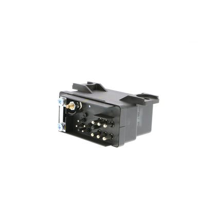VEMO Relay, glow plug system V30-71-0021