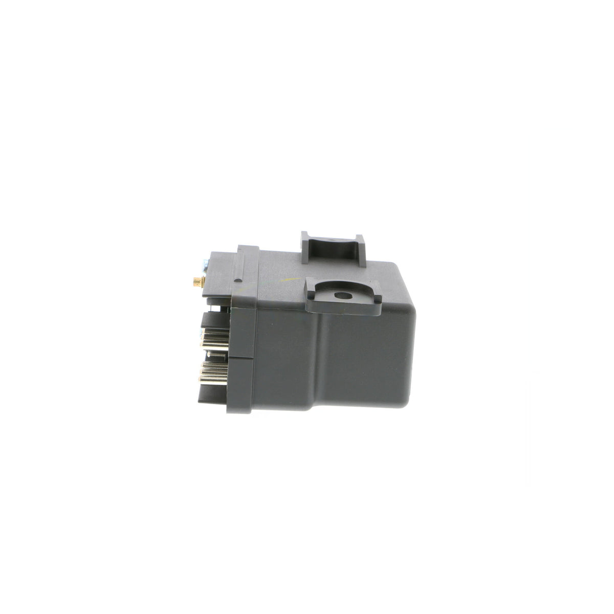 VEMO Relay, glow plug system V30-71-0021