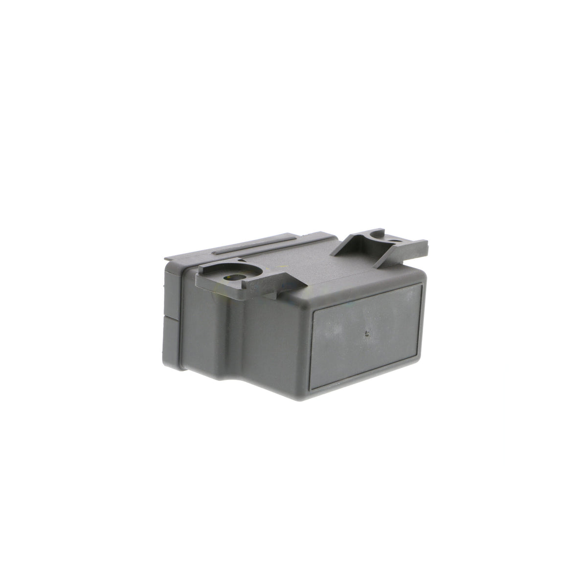 VEMO Relay, glow plug system V30-71-0021
