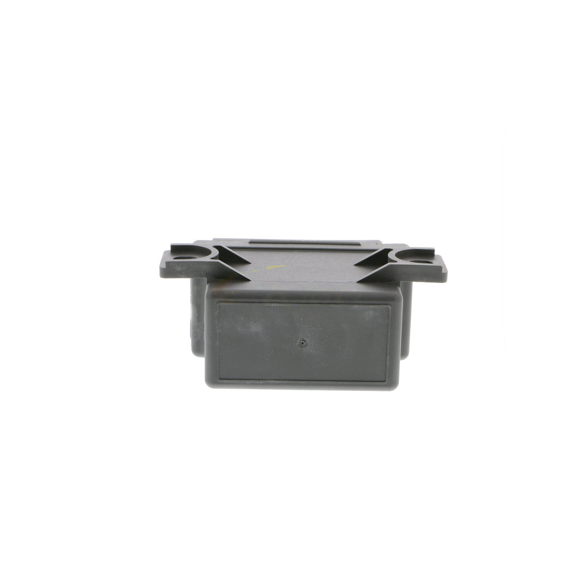 VEMO Relay, glow plug system V30-71-0021