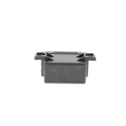 VEMO Relay, glow plug system V30-71-0021