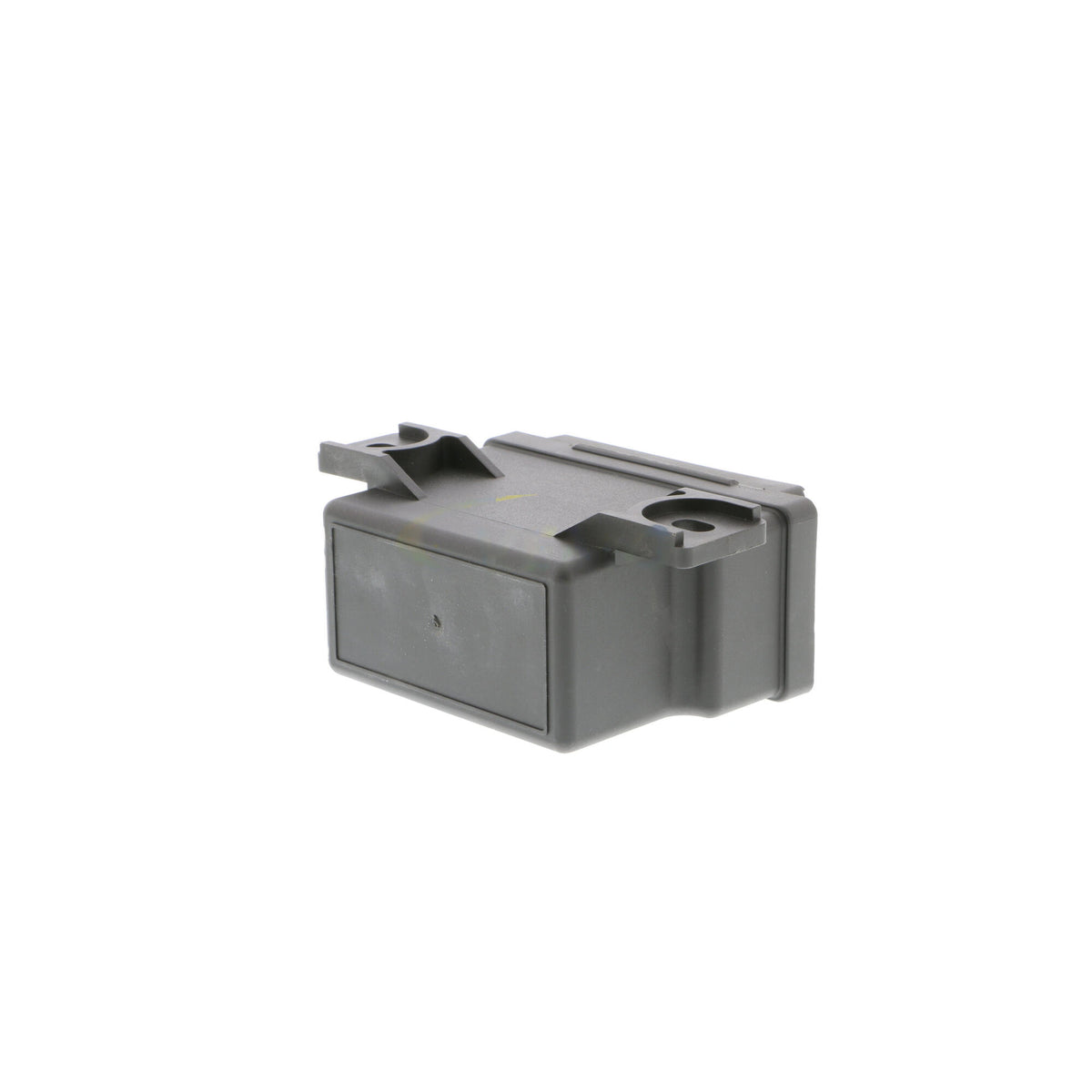 VEMO Relay, glow plug system V30-71-0021