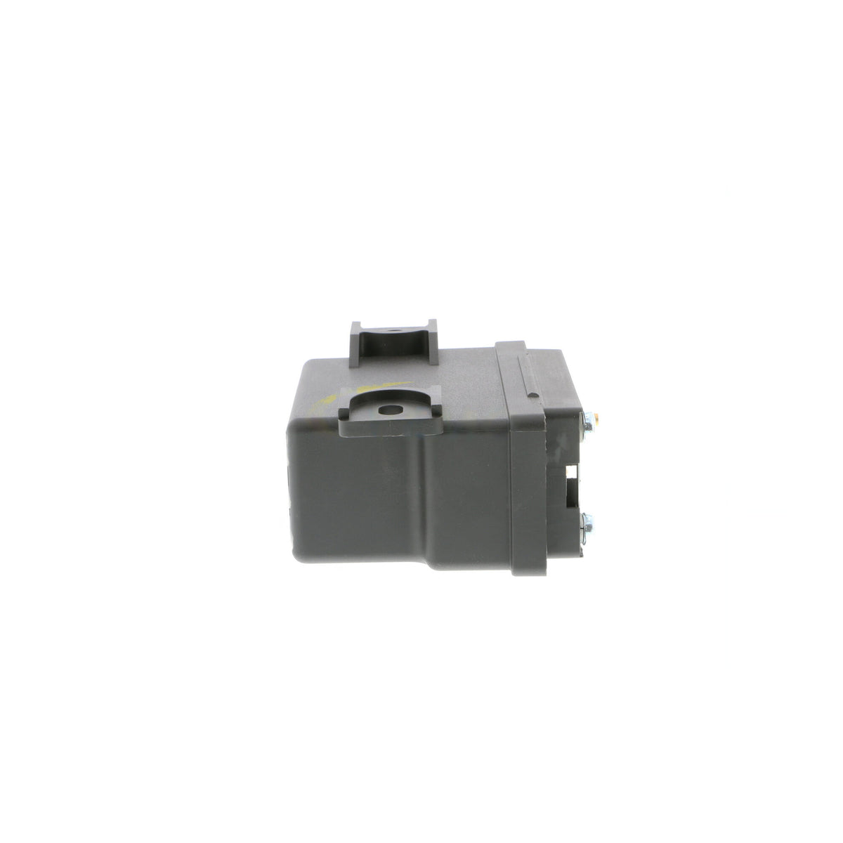 VEMO Relay, glow plug system V30-71-0021