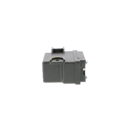 VEMO Relay, glow plug system V30-71-0021