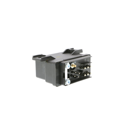 VEMO Relay, glow plug system V30-71-0021