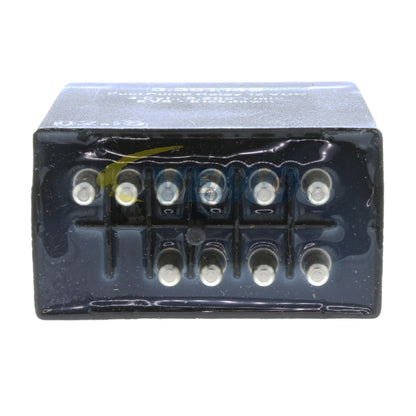 VEMO Relay, fuel pump V30-71-0025