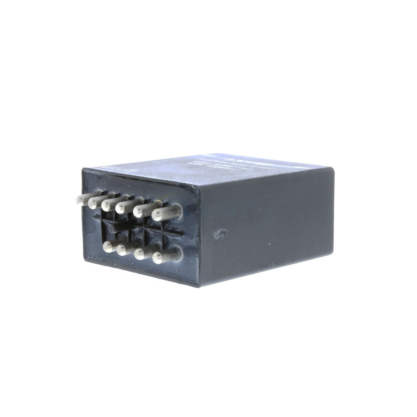 VEMO Relay, fuel pump V30-71-0025
