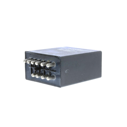 VEMO Relay, fuel pump V30-71-0025
