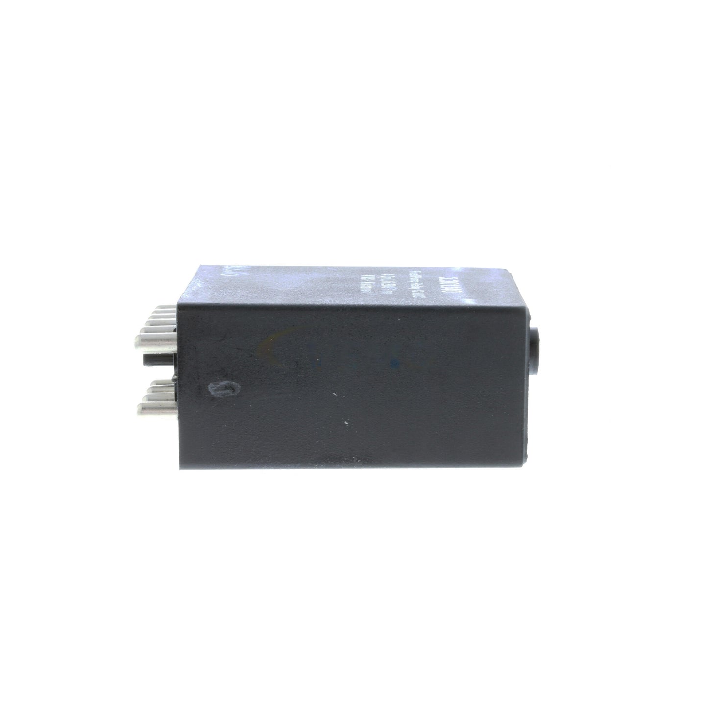 VEMO Relay, fuel pump V30-71-0025