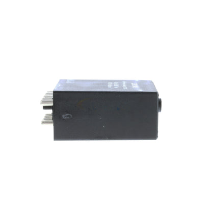 VEMO Relay, fuel pump V30-71-0025