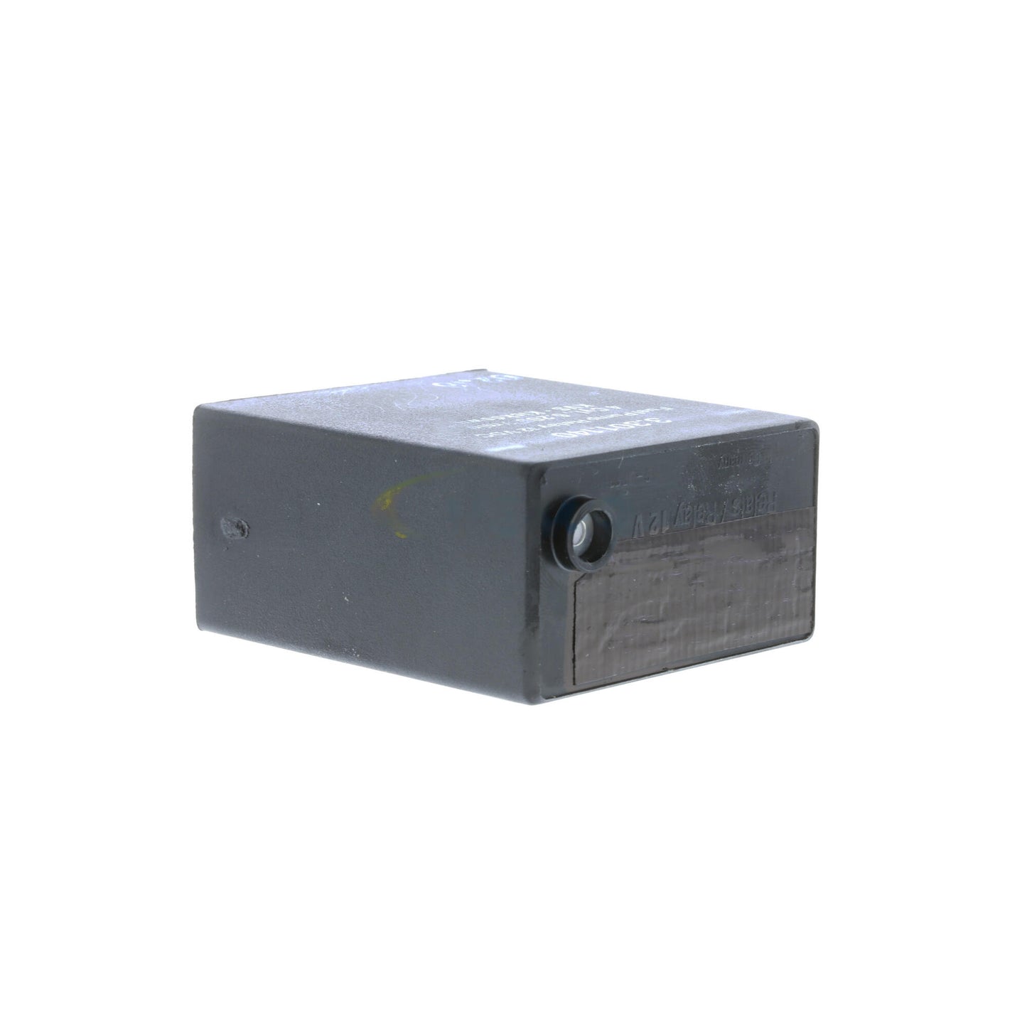VEMO Relay, fuel pump V30-71-0025