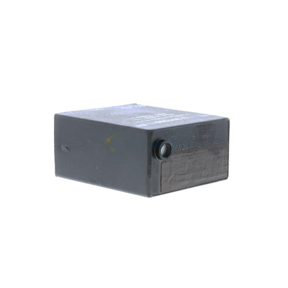 VEMO Relay, fuel pump V30-71-0025