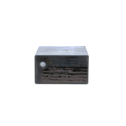 VEMO Relay, fuel pump V30-71-0025