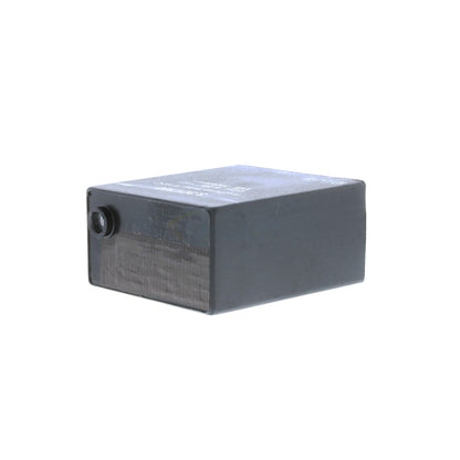 VEMO Relay, fuel pump V30-71-0025