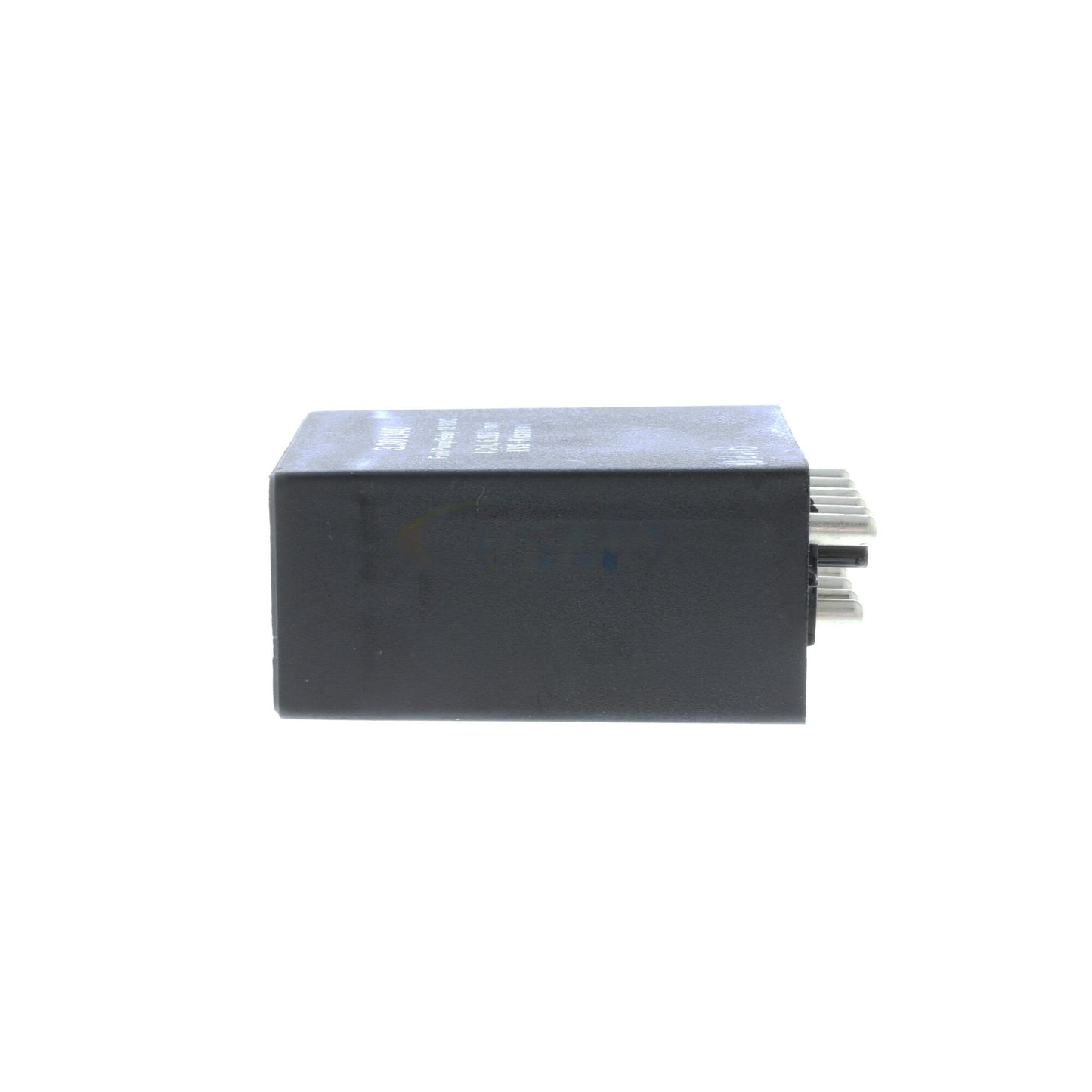 VEMO Relay, fuel pump V30-71-0025