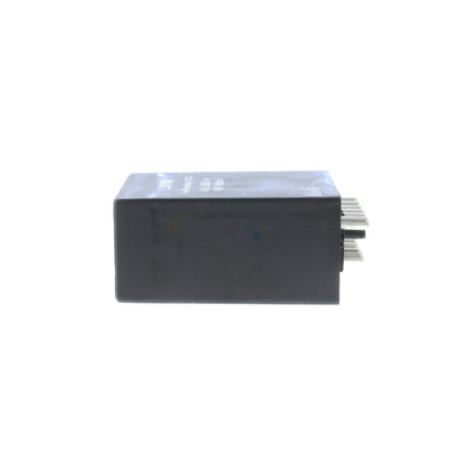 VEMO Relay, fuel pump V30-71-0025