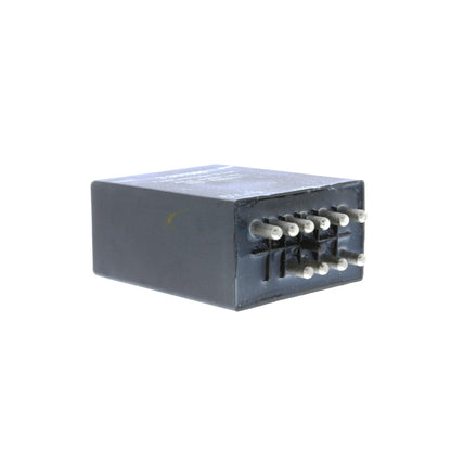 VEMO Relay, fuel pump V30-71-0025