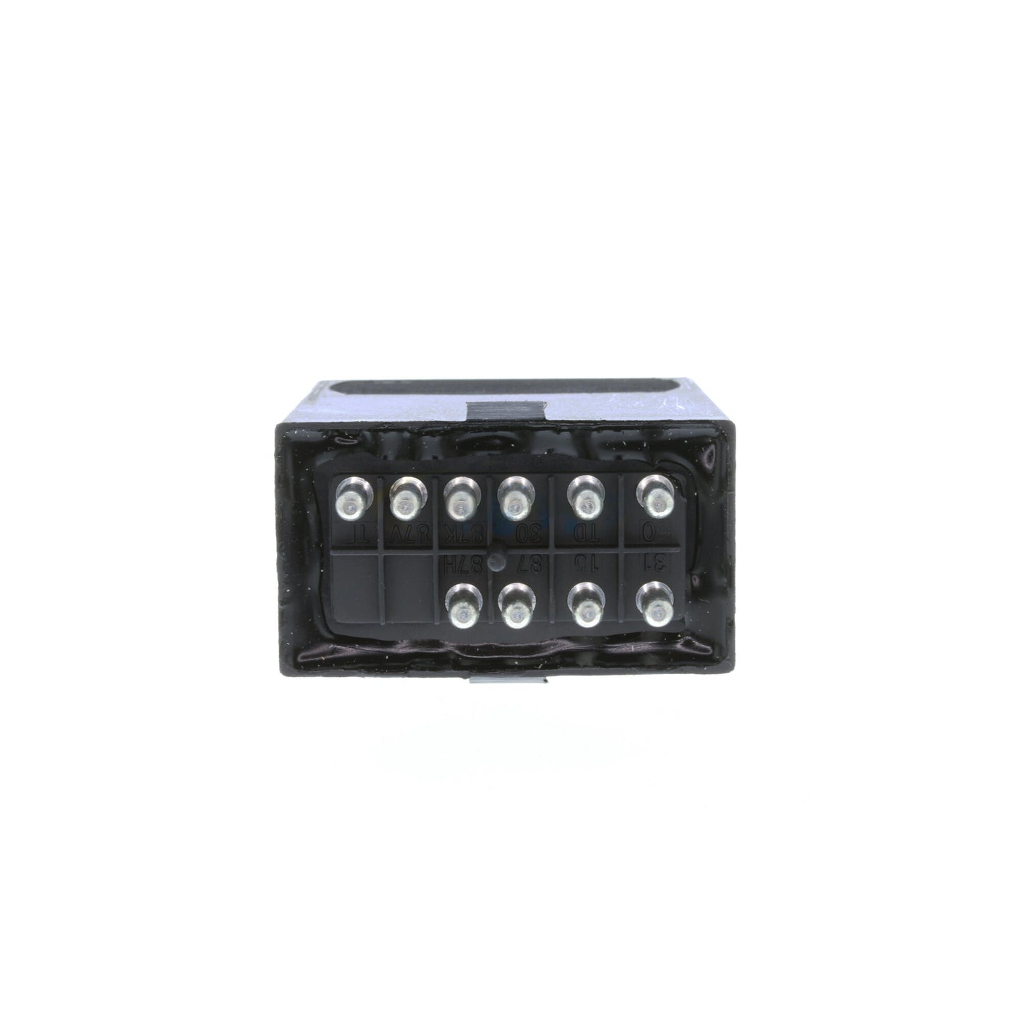 VEMO Relay, fuel pump V30-71-0026