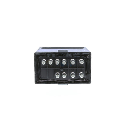 VEMO Relay, fuel pump V30-71-0026