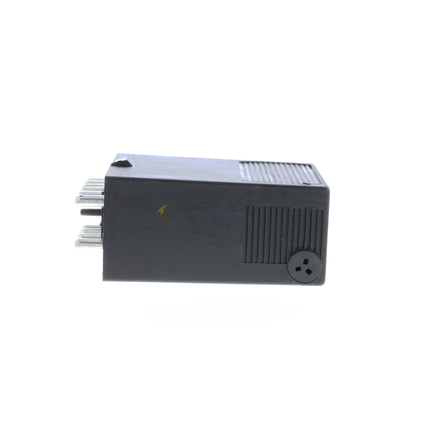VEMO Relay, fuel pump V30-71-0026