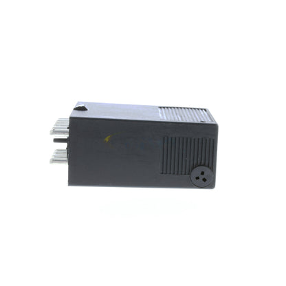 VEMO Relay, fuel pump V30-71-0026