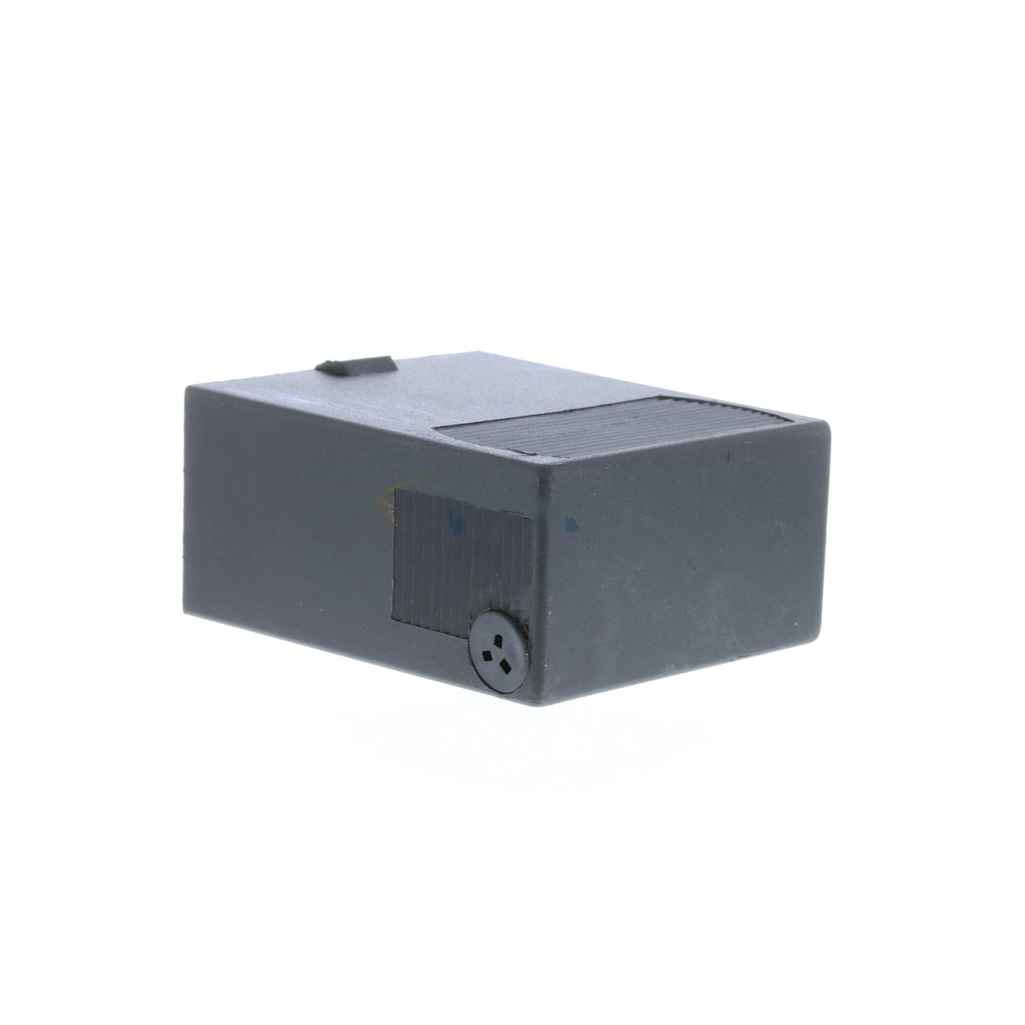 VEMO Relay, fuel pump V30-71-0026