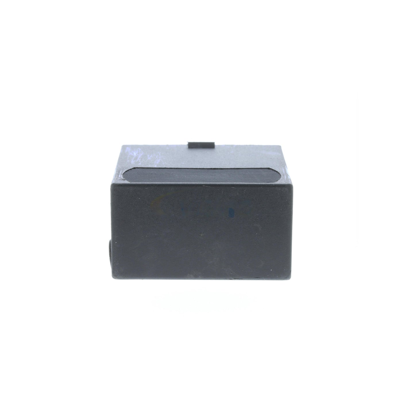 VEMO Relay, fuel pump V30-71-0026