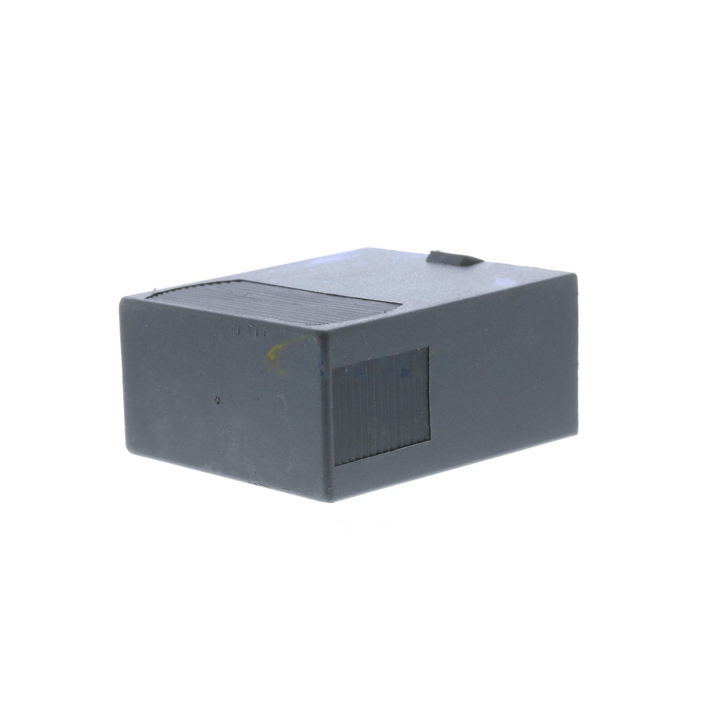 VEMO Relay, fuel pump V30-71-0026