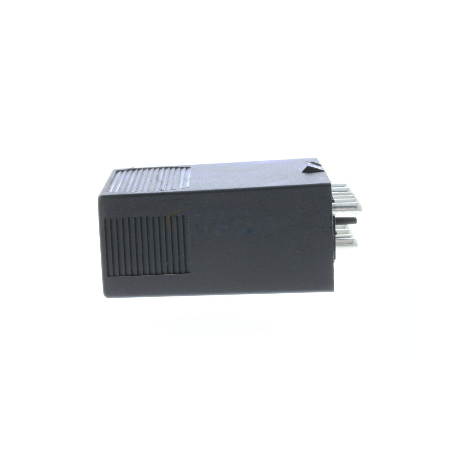 VEMO Relay, fuel pump V30-71-0026