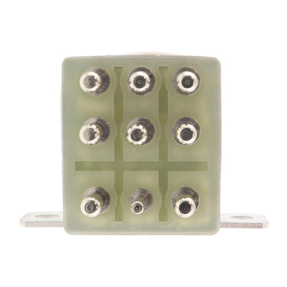 VEMO Overvoltage Protection Relay, ABS V30-71-0027