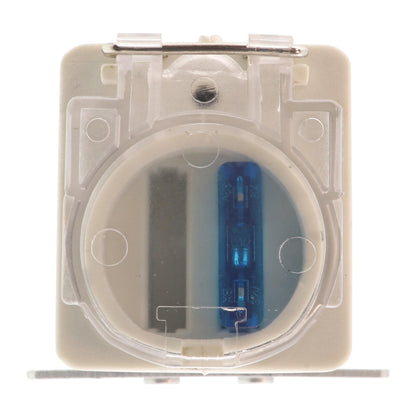 VEMO Overvoltage Protection Relay, ABS V30-71-0027