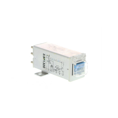 VEMO Overvoltage Protection Relay, ABS V30-71-0027