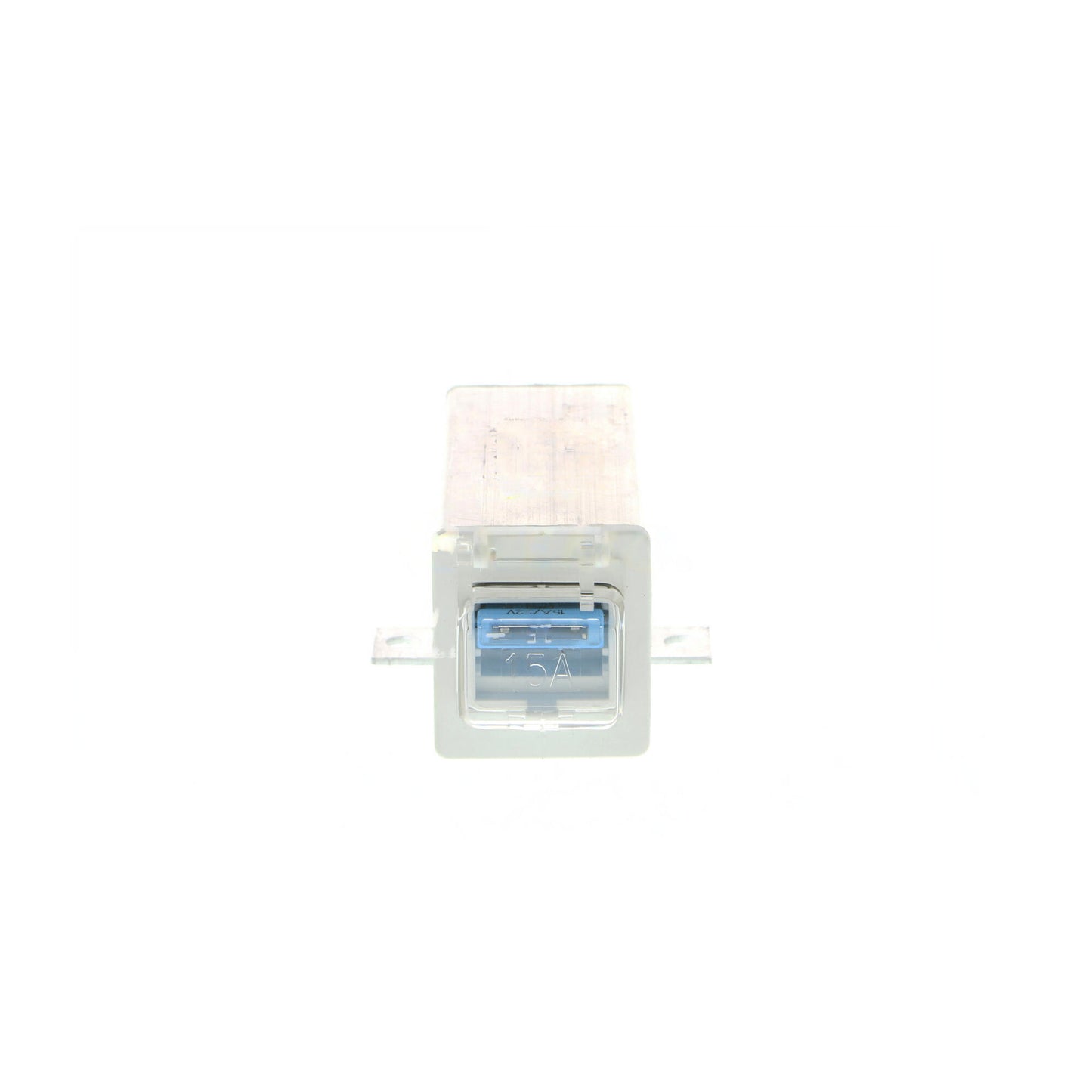VEMO Overvoltage Protection Relay, ABS V30-71-0027