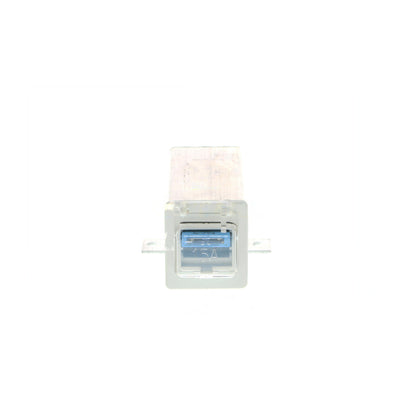 VEMO Overvoltage Protection Relay, ABS V30-71-0027