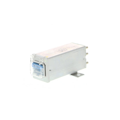 VEMO Overvoltage Protection Relay, ABS V30-71-0027
