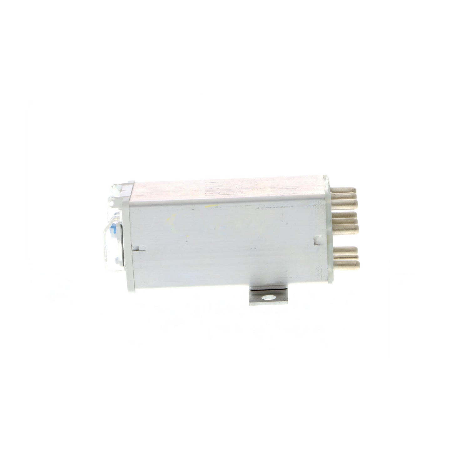 VEMO Overvoltage Protection Relay, ABS V30-71-0027