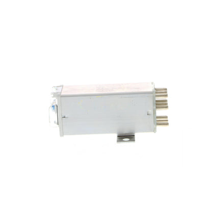 VEMO Overvoltage Protection Relay, ABS V30-71-0027