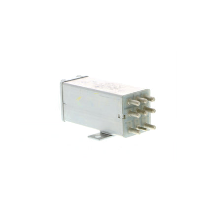 VEMO Overvoltage Protection Relay, ABS V30-71-0027
